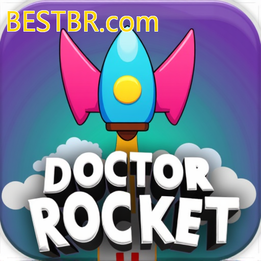 Casino Online BESTBR.com | Os Melhores Slots no Brasil