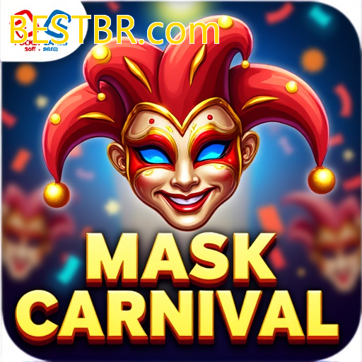 Download BESTBR.com App