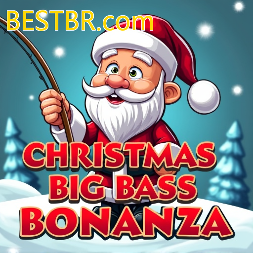 Fortune Tiger no Cassino Online BESTBR.com